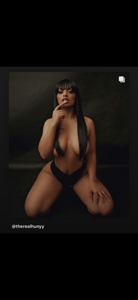 Leaked mixedreina header onlyfans leaked