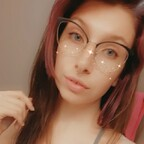 Leaked mixieemariee onlyfans leaked