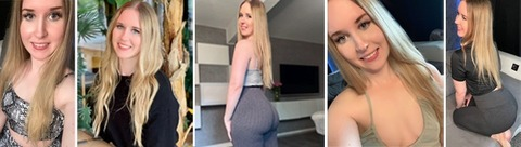 Leaked miya_klein header onlyfans leaked