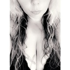 Leaked mizzaac onlyfans leaked