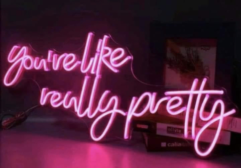 Leaked mizzbeautiful1 header onlyfans leaked