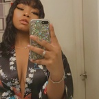 Leaked mizzchinaa onlyfans leaked
