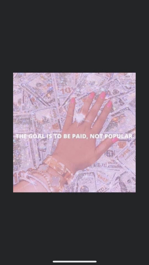 Leaked mizzchinaa header onlyfans leaked