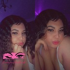 Leaked mizzchunkycakkes onlyfans leaked