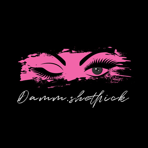 Leaked mizzchunkycakkes header onlyfans leaked
