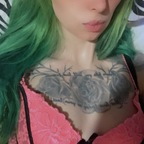 Leaked mizznibbzz onlyfans leaked