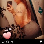 Leaked mizznikkibaby69 onlyfans leaked