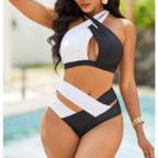 Leaked mizzsez3du onlyfans leaked