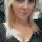 Leaked mizzteapott onlyfans leaked