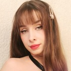 Leaked mizzycyn onlyfans leaked