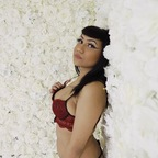 Leaked mjanechick420 onlyfans leaked
