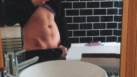 Leaked mjxcv header onlyfans leaked