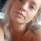 Leaked mkay007 onlyfans leaked