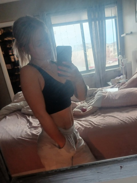 Leaked mkay007 header onlyfans leaked