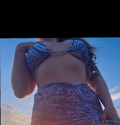 Leaked mkkxo header onlyfans leaked