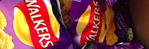Leaked mladds header onlyfans leaked