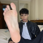 Leaked mlkfetish onlyfans leaked