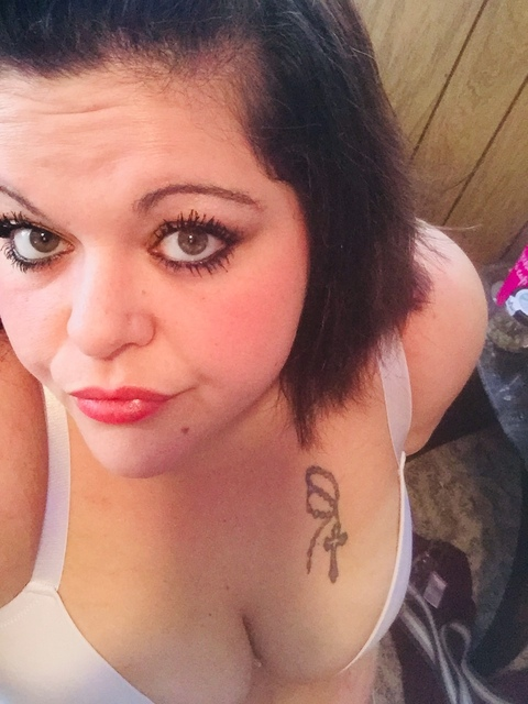 Leaked mlpaula header onlyfans leaked