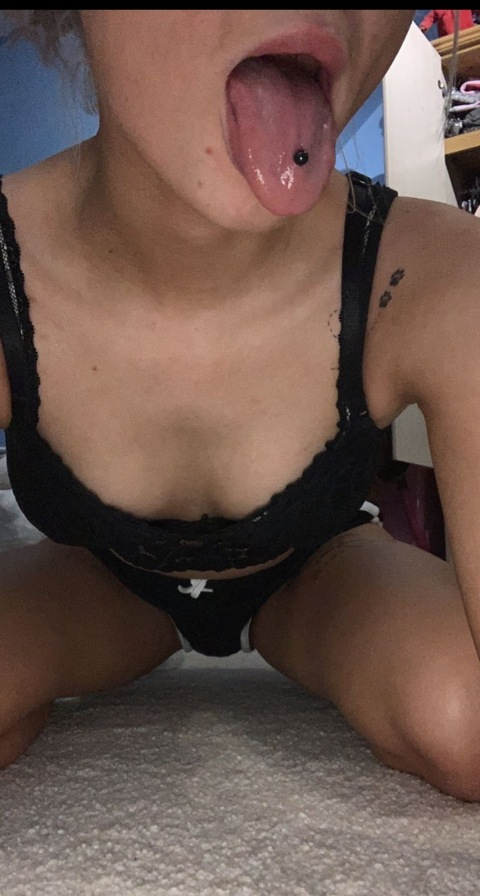 Leaked mm2912 header onlyfans leaked