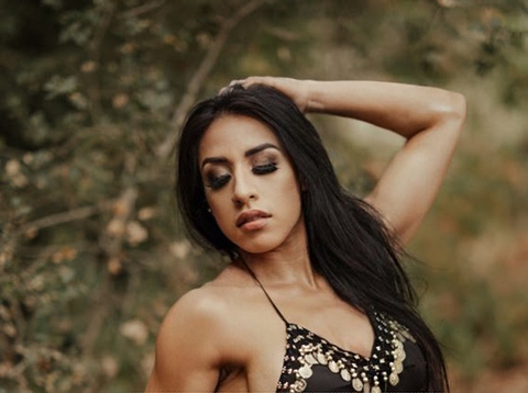 Leaked mmarie_official header onlyfans leaked