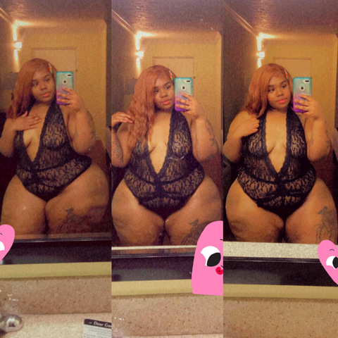 Leaked mmarii header onlyfans leaked
