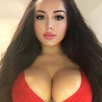 Leaked mmelekaeva onlyfans leaked