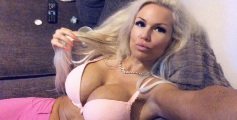 Leaked mmissss header onlyfans leaked