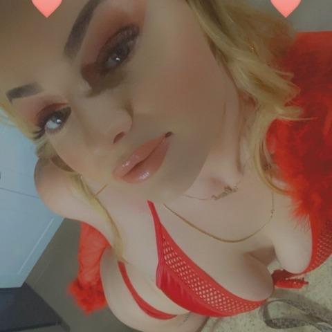 Leaked mmmami header onlyfans leaked