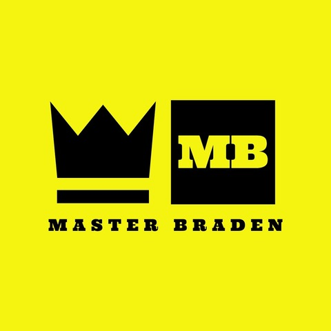 Leaked mmmbraden header onlyfans leaked