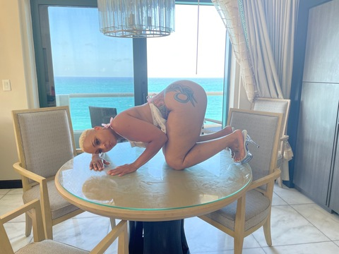 Leaked mmmdream header onlyfans leaked