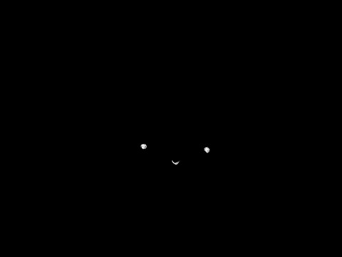 Leaked mmmsoup header onlyfans leaked