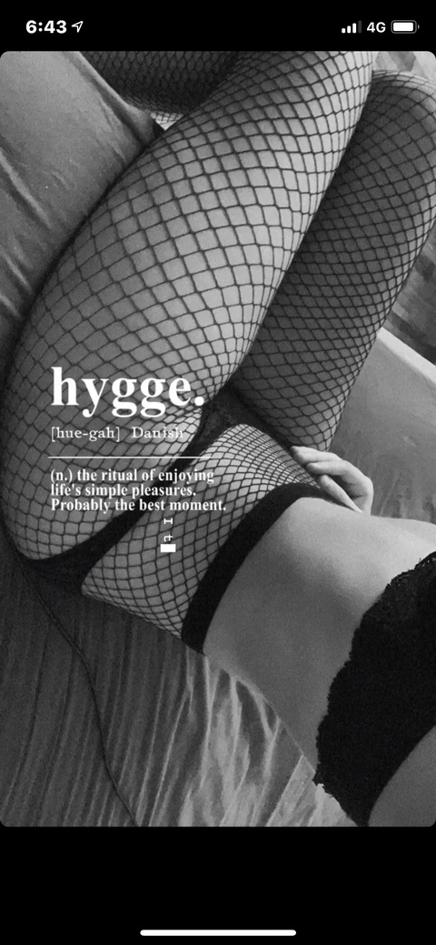 Leaked mmrysc header onlyfans leaked