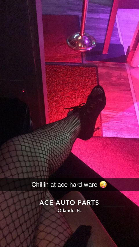 Leaked mny99 header onlyfans leaked
