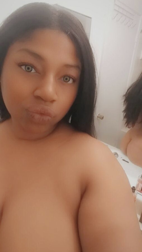 Leaked moan_4_mone header onlyfans leaked