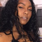 Leaked moanagang onlyfans leaked