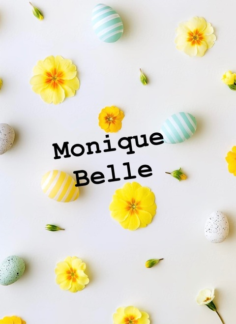 Leaked moanbelle header onlyfans leaked