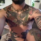 Leaked mobuckstv69 onlyfans leaked
