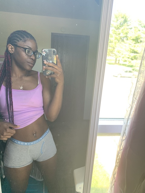 Leaked mochaaasupersoaker header onlyfans leaked