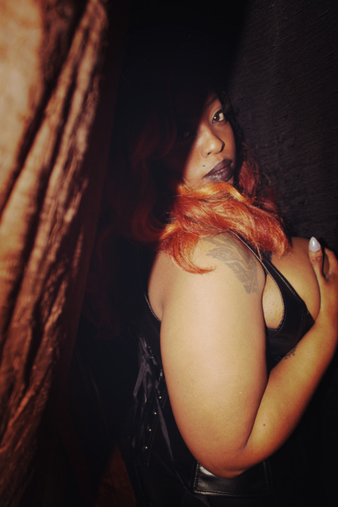 Leaked mochamonaluv header onlyfans leaked