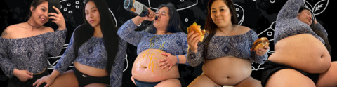 Leaked mochiibabii header onlyfans leaked
