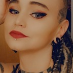 Leaked mochiimoch onlyfans leaked