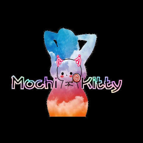 Leaked mochikitty header onlyfans leaked