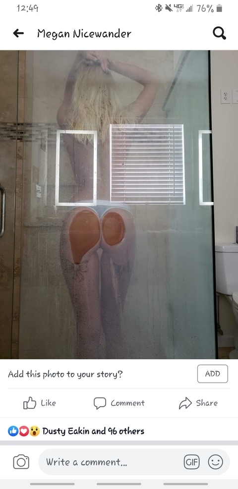 Leaked modelbabee header onlyfans leaked
