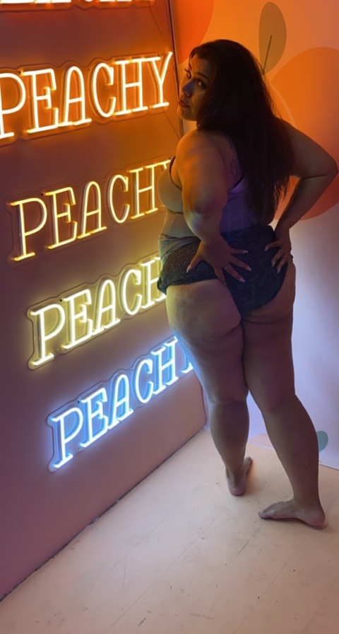 Leaked modelchloe header onlyfans leaked