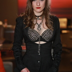 Leaked modestyblazze onlyfans leaked