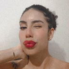 Leaked moelokilara onlyfans leaked