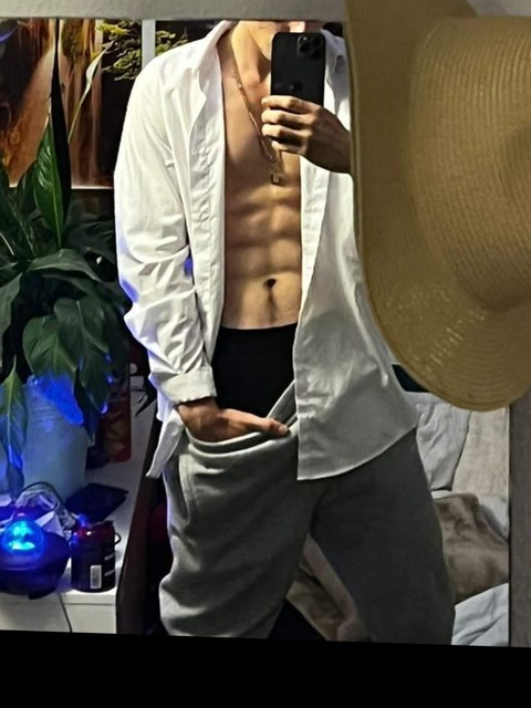 Leaked moescode header onlyfans leaked