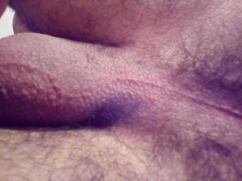 Leaked moglie header onlyfans leaked