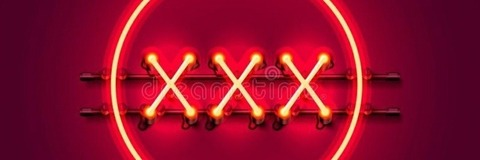 Leaked mohawkvixen header onlyfans leaked
