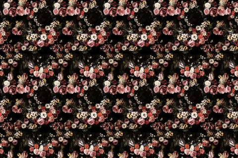 Leaked moiosu header onlyfans leaked
